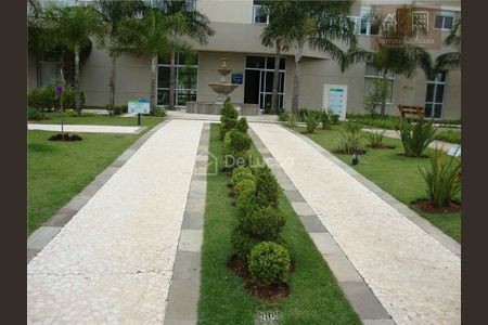 8_photo/94c8cec8fd.513f4c1b8d189136-ATLAS-dcd7a98c-3a86-4c0a-a1de-961c2bcca555.jpg de apartamento para alugar com 3 quartos, 134m² em Parque Prado, Campinas