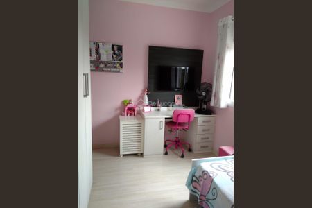 3_photo/94c8cec8fd.513f4c1b8d189136-ATLAS-e17aa900-11af-413a-8b2f-c0832b7ba62a.jpg de apartamento para alugar com 3 quartos, 134m² em Parque Prado, Campinas