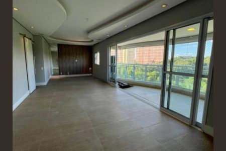 5_photo/94c8cec8fd.abdc1af1b47c2952-ATLAS-00c1de50-601f-4f4e-93e8-291964f5f461.jpg de apartamento para alugar com 3 quartos, 133m² em Parque Prado, Campinas