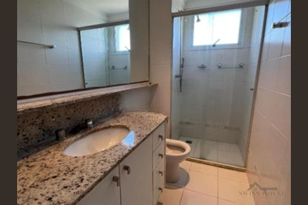 6_photo/94c8cec8fd.abdc1af1b47c2952-ATLAS-8b4d4bf5-8506-42ba-ba18-9ff54eb5e268.jpg de apartamento para alugar com 3 quartos, 133m² em Parque Prado, Campinas