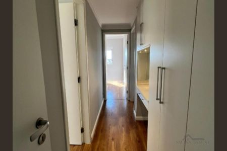 12_photo/94c8cec8fd.abdc1af1b47c2952-ATLAS-99252c05-0420-4667-8e4f-12b3add76e98.jpg de apartamento para alugar com 3 quartos, 133m² em Parque Prado, Campinas