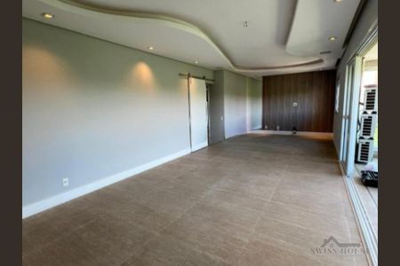 10_photo/94c8cec8fd.abdc1af1b47c2952-ATLAS-9e01ab1c-df3e-4bae-9108-1a56fe1624b1.jpg de apartamento para alugar com 3 quartos, 133m² em Parque Prado, Campinas