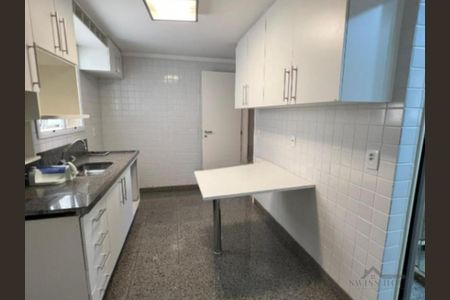 3_photo/94c8cec8fd.abdc1af1b47c2952-ATLAS-b4bc097f-c29b-407e-a137-2c6acb9557b5.jpg de apartamento para alugar com 3 quartos, 133m² em Parque Prado, Campinas