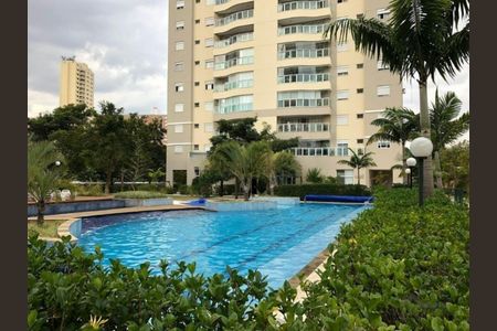 11_photo/94c8cec8fd.abdc1af1b47c2952-ATLAS-ea71c85f-c2ff-4328-9920-439c11deb34c.jpg de apartamento para alugar com 3 quartos, 133m² em Parque Prado, Campinas