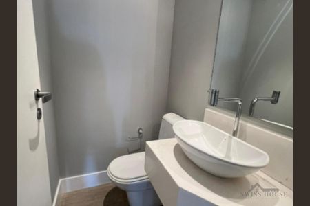 2_photo/94c8cec8fd.abdc1af1b47c2952-ATLAS-f2a67acf-dfed-4c26-b3a5-616fc3e5eae8.jpg de apartamento para alugar com 3 quartos, 133m² em Parque Prado, Campinas