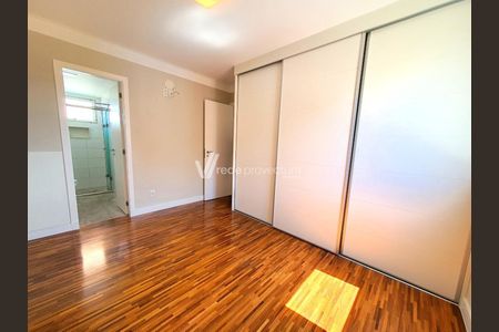 5_photo/94c8cec919.022eb082ee3796e7-ATLAS-0c3fed5d-d3c4-4ec7-a512-7b7b9eff73ad.jpg de apartamento para alugar com 3 quartos, 87m² em Jardim Nova Europa, Campinas