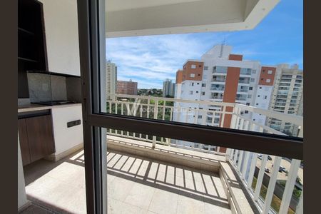 1_photo/94c8cec919.022eb082ee3796e7-ATLAS-78c4208e-76e7-4e72-bcb4-2c7bb2798165.jpg de apartamento para alugar com 3 quartos, 87m² em Jardim Nova Europa, Campinas