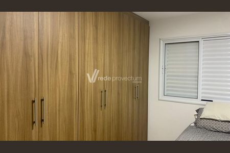 3_photo/94c8cec919.1fa6a91c389b6b6f-ATLAS-03ccfa49-41e8-4bd6-901f-d3cb31480dad.jpg de apartamento para alugar com 3 quartos, 87m² em Jardim Nova Europa, Campinas