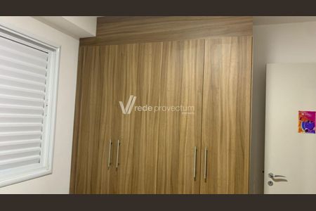 5_photo/94c8cec919.1fa6a91c389b6b6f-ATLAS-03e38bce-b3ca-4bbe-aa2f-b50e1743aacd.jpg de apartamento para alugar com 3 quartos, 87m² em Jardim Nova Europa, Campinas