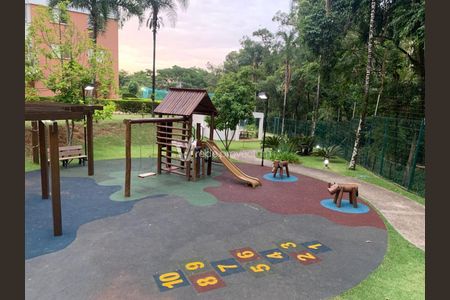 7_photo/94c8cec919.1fa6a91c389b6b6f-ATLAS-0e7dd3d7-4edb-43bc-8fcb-1e7107429bfe.jpg de apartamento para alugar com 3 quartos, 87m² em Jardim Nova Europa, Campinas