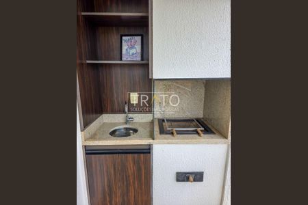 9_photo/94c8cec919.1fa6a91c389b6b6f-ATLAS-0ef5cd7f-a738-4731-b4f5-0a443f22d21b.jpg de apartamento para alugar com 3 quartos, 87m² em Jardim Nova Europa, Campinas