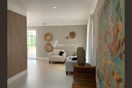 9_photo/94c8cec919.1fa6a91c389b6b6f-ATLAS-1482df9d-6a15-47ab-9d4c-2fcd79adcd56.jpg de apartamento para alugar com 3 quartos, 87m² em Jardim Nova Europa, Campinas