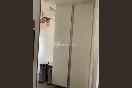 3_photo/94c8cec919.aa7ff95d497a69ab-ATLAS-06551187-ec5f-4cf6-b888-c1d439fd7564.jpg de apartamento para alugar com 3 quartos, 111m² em Jardim Nova Europa, Campinas