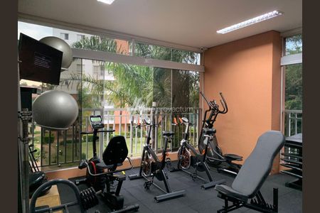 5_photo/94c8cec919.aa7ff95d497a69ab-ATLAS-14ce09ad-b585-49c6-b6f5-d5280a5687f2.jpg de apartamento para alugar com 3 quartos, 111m² em Jardim Nova Europa, Campinas