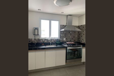 7_photo/94c8cec919.aa7ff95d497a69ab-ATLAS-1684ddb4-9bc9-42a3-aefa-88097de834e9.jpg de apartamento para alugar com 3 quartos, 111m² em Jardim Nova Europa, Campinas