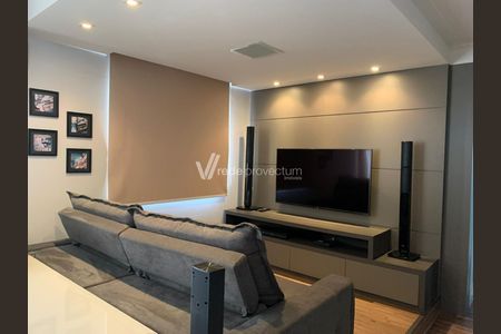 9_photo/94c8cec919.aa7ff95d497a69ab-ATLAS-2016ecde-c2a0-4742-8be5-7cb04a056ea8.jpg de apartamento para alugar com 3 quartos, 111m² em Jardim Nova Europa, Campinas