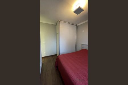 7_photo/94c8cec919.b9fdbb7697849c97-ATLAS-1078bb7e-ea2f-4d4a-af3b-2e2f057fdfa7.jpg de apartamento para alugar com 3 quartos, 109m² em Jardim Nova Europa, Campinas