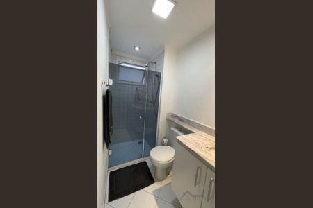 11_photo/94c8cec919.b9fdbb7697849c97-ATLAS-19d2c389-d546-45ce-b749-eff2e6a4d919.jpg de apartamento para alugar com 3 quartos, 109m² em Jardim Nova Europa, Campinas