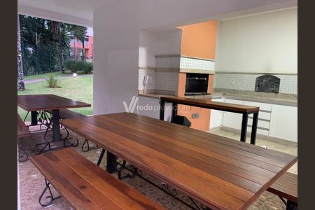 2_photo/94c8cec919.da8429ccbbeeee27-ATLAS-04007e1c-3cf1-4561-8dfc-a39b586fcda2.jpg de apartamento para alugar com 3 quartos, 87m² em Jardim Nova Europa, Campinas