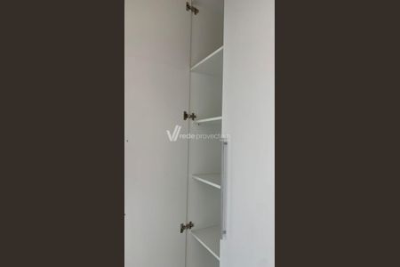 3_photo/94c8cec919.da8429ccbbeeee27-ATLAS-0b5844ee-d89c-4e5e-938d-5c853b2acc24.jpg de apartamento para alugar com 3 quartos, 87m² em Jardim Nova Europa, Campinas