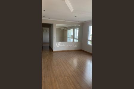 6_photo/94c8cec919.da8429ccbbeeee27-ATLAS-39040d2f-eddf-475d-b0f9-2ab999952f49.jpg de apartamento para alugar com 3 quartos, 87m² em Jardim Nova Europa, Campinas