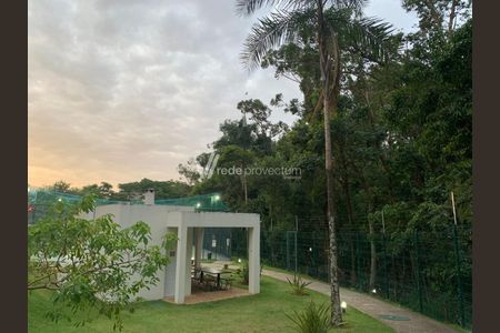 7_photo/94c8cec919.da8429ccbbeeee27-ATLAS-3d1b6e49-09f5-42bd-83b5-c2d8e4e76ae5.jpg de apartamento para alugar com 3 quartos, 87m² em Jardim Nova Europa, Campinas