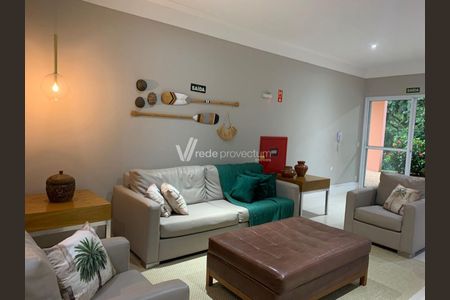 8_photo/94c8cec919.da8429ccbbeeee27-ATLAS-422c8d47-961b-4e4e-8182-2288f56840c6.jpg de apartamento para alugar com 3 quartos, 87m² em Jardim Nova Europa, Campinas