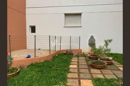 9_photo/94c8cec919.da8429ccbbeeee27-ATLAS-4255eb4b-2471-45d8-976d-90dd08d35716.jpg de apartamento para alugar com 3 quartos, 87m² em Jardim Nova Europa, Campinas