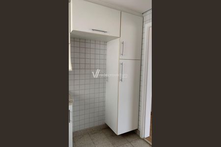 10_photo/94c8cec919.da8429ccbbeeee27-ATLAS-443af520-6023-45e2-b24b-ffc25211b4e0.jpg de apartamento para alugar com 3 quartos, 87m² em Jardim Nova Europa, Campinas