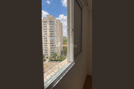 12_photo/94c8cec919.da8429ccbbeeee27-ATLAS-4da69348-9aba-40ee-b05f-0b7d28df315e.jpg de apartamento para alugar com 3 quartos, 87m² em Jardim Nova Europa, Campinas