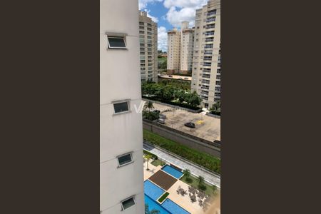 15_photo/94c8cec919.da8429ccbbeeee27-ATLAS-694eee4c-2bd6-4a64-8adf-0450db25298f.jpg de apartamento para alugar com 3 quartos, 87m² em Jardim Nova Europa, Campinas