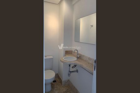 20_photo/94c8cec919.da8429ccbbeeee27-ATLAS-cd3c0acb-7897-4493-8915-179d506ee817.jpg de apartamento para alugar com 3 quartos, 87m² em Jardim Nova Europa, Campinas