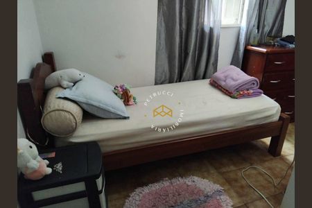 7_photo/94c8cec935.d92d5652876ce391-ATLAS-1c87360f-9b13-4d32-960c-e38bb27d3c1a.jpg de casa para alugar com 3 quartos, 250m² em Jardim Nova Europa, Campinas