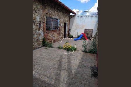 9_photo/94c8cec935.d92d5652876ce391-ATLAS-2fc26785-0a8c-41e4-8883-7a8ce3edb40e.jpg de casa para alugar com 3 quartos, 250m² em Jardim Nova Europa, Campinas