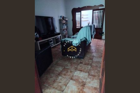 10_photo/94c8cec935.d92d5652876ce391-ATLAS-3183aa13-8962-4c27-aae3-16e4df3bf27f.jpg de casa para alugar com 3 quartos, 250m² em Jardim Nova Europa, Campinas