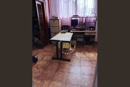 11_photo/94c8cec935.d92d5652876ce391-ATLAS-36c083dc-77d5-4ed3-86c1-644bbae7888f.jpg de casa para alugar com 3 quartos, 250m² em Jardim Nova Europa, Campinas