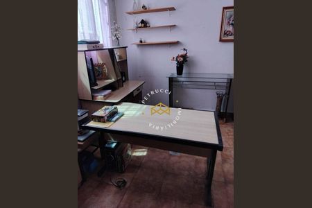 12_photo/94c8cec935.d92d5652876ce391-ATLAS-4494111a-e215-4792-a1e9-a3840016a92d.jpg de casa para alugar com 3 quartos, 250m² em Jardim Nova Europa, Campinas