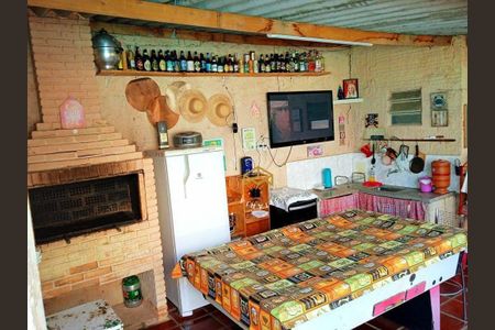 24_photo/94c8cec935.d92d5652876ce391-ATLAS-44cfdfd9-d7e7-453a-b8ea-1717330a35ee.jpg de casa para alugar com 3 quartos, 250m² em Jardim Nova Europa, Campinas