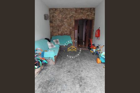 19_photo/94c8cec935.d92d5652876ce391-ATLAS-4f8af6b2-39d5-41db-8338-35120aeee49f.jpg de casa para alugar com 3 quartos, 250m² em Jardim Nova Europa, Campinas