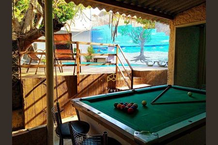 4_photo/94c8cec935.d92d5652876ce391-ATLAS-50ba1c5e-2bea-41c0-938b-b1b4db33c7b8.jpg de casa para alugar com 3 quartos, 250m² em Jardim Nova Europa, Campinas