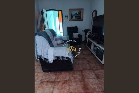 25_photo/94c8cec935.d92d5652876ce391-ATLAS-72bd486f-e858-496e-a1cf-4394d50be219.jpg de casa para alugar com 3 quartos, 250m² em Jardim Nova Europa, Campinas