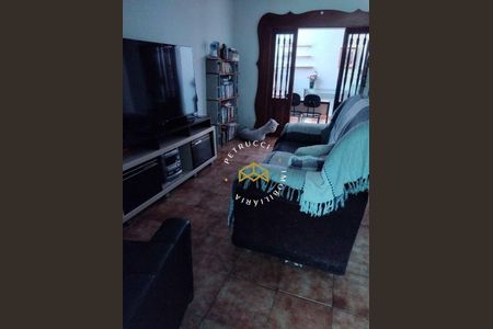 6_photo/94c8cec935.d92d5652876ce391-ATLAS-75f84e08-e589-4e8a-8d7b-dd89cc699bf4.jpg de casa para alugar com 3 quartos, 250m² em Jardim Nova Europa, Campinas