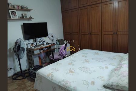 21_photo/94c8cec935.d92d5652876ce391-ATLAS-8013a7e3-e1da-45c6-8ea3-f3c9ddddbef1.jpg de casa para alugar com 3 quartos, 250m² em Jardim Nova Europa, Campinas