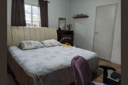 11_photo/94c8cec935.d92d5652876ce391-ATLAS-81276876-570c-4271-bb86-64b39b6d58c8.jpg de casa para alugar com 3 quartos, 250m² em Jardim Nova Europa, Campinas