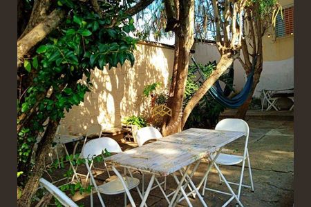 27_photo/94c8cec935.d92d5652876ce391-ATLAS-9550eebd-ad39-4bd0-a67a-0a04e1f255e3.jpg de casa para alugar com 3 quartos, 250m² em Jardim Nova Europa, Campinas