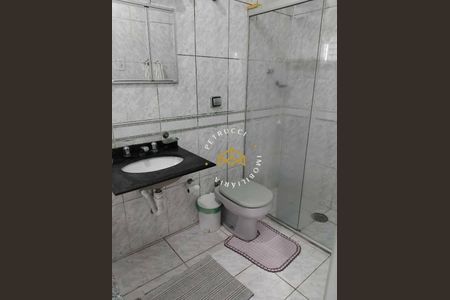16_photo/94c8cec935.d92d5652876ce391-ATLAS-96e8e343-7412-4380-848b-c9919e483cbd.jpg de casa para alugar com 3 quartos, 250m² em Jardim Nova Europa, Campinas