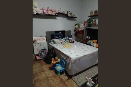 13_photo/94c8cec935.d92d5652876ce391-ATLAS-c52f0ac3-a65a-4109-bf7e-250f59bc6f6b.jpg de casa para alugar com 3 quartos, 250m² em Jardim Nova Europa, Campinas