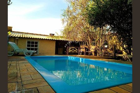 2_photo/94c8cec935.d92d5652876ce391-ATLAS-e110f0e8-7874-40ed-acdd-f2ba27cf92f0.jpg de casa para alugar com 3 quartos, 250m² em Jardim Nova Europa, Campinas