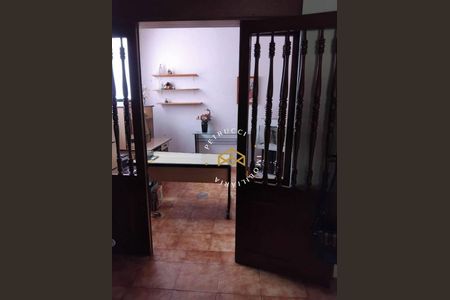 20_photo/94c8cec935.d92d5652876ce391-ATLAS-e5236bcc-1885-4d38-b73a-1d3bb409290c.jpg de casa para alugar com 3 quartos, 250m² em Jardim Nova Europa, Campinas