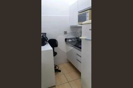 4_photo/94c8cec939.0dfaa61ebf1f4f2c-ATLAS-b5cab169-6595-4afb-b4de-85835abd4421.jpg de casa à venda com 3 quartos, 440m² em Jardim Nova Europa, Campinas